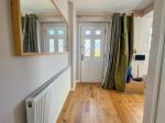 Additional Photo of Willow Way, Ampthill, Bedfordshire, MK45 2SJ