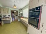 Additional Photo of Willow Way, Ampthill, Bedfordshire, MK45 2SJ