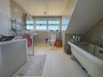 Additional Photo of Willow Way, Ampthill, Bedfordshire, MK45 2SJ