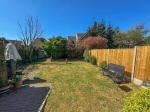 Additional Photo of Willow Way, Ampthill, Bedfordshire, MK45 2SJ