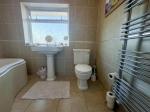 Additional Photo of Willow Way, Ampthill, Bedfordshire, MK45 2SJ