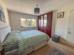 Additional Photo of Willow Way, Ampthill, Bedfordshire, MK45 2SJ