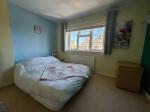 Additional Photo of Willow Way, Ampthill, Bedfordshire, MK45 2SJ
