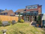 Willow Way, Ampthill, Bedfordshire, MK45 2SJ