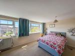 Additional Photo of Willow Way, Ampthill, Bedfordshire, MK45 2SJ