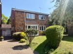Additional Photo of Shanklin Close, Luton, Bedfordshire, LU3 3UH