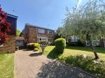 Additional Photo of Shanklin Close, Luton, Bedfordshire, LU3 3UH