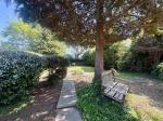 Additional Photo of Shanklin Close, Luton, Bedfordshire, LU3 3UH
