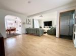 Additional Photo of Eighth Avenue, Sundon Park, Luton, Bedfordshire, LU3 3DP