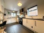 Additional Photo of Eighth Avenue, Sundon Park, Luton, Bedfordshire, LU3 3DP