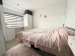 Additional Photo of Eighth Avenue, Sundon Park, Luton, Bedfordshire, LU3 3DP