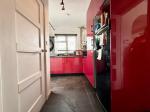 Additional Photo of Eighth Avenue, Sundon Park, Luton, Bedfordshire, LU3 3DP
