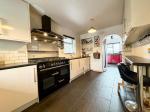 Additional Photo of Eighth Avenue, Sundon Park, Luton, Bedfordshire, LU3 3DP