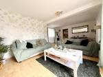 Additional Photo of Eighth Avenue, Sundon Park, Luton, Bedfordshire, LU3 3DP