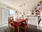 Additional Photo of Eighth Avenue, Sundon Park, Luton, Bedfordshire, LU3 3DP
