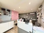 Additional Photo of Eighth Avenue, Sundon Park, Luton, Bedfordshire, LU3 3DP
