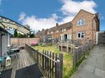 Additional Photo of Eighth Avenue, Sundon Park, Luton, Bedfordshire, LU3 3DP