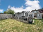 Additional Photo of Eighth Avenue, Sundon Park, Luton, Bedfordshire, LU3 3DP