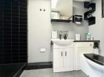 Additional Photo of Eighth Avenue, Sundon Park, Luton, Bedfordshire, LU3 3DP