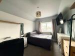 Additional Photo of Eighth Avenue, Sundon Park, Luton, Bedfordshire, LU3 3DP