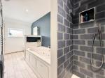Additional Photo of Eighth Avenue, Sundon Park, Luton, Bedfordshire, LU3 3DP