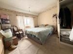 Additional Photo of Eighth Avenue, Sundon Park, Luton, Bedfordshire, LU3 3DP