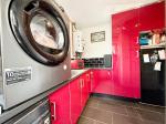 Additional Photo of Eighth Avenue, Sundon Park, Luton, Bedfordshire, LU3 3DP