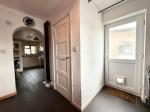 Additional Photo of Eighth Avenue, Sundon Park, Luton, Bedfordshire, LU3 3DP