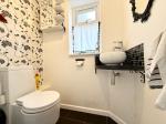 Additional Photo of Eighth Avenue, Sundon Park, Luton, Bedfordshire, LU3 3DP