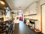 Additional Photo of Eighth Avenue, Sundon Park, Luton, Bedfordshire, LU3 3DP