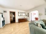 Additional Photo of Eighth Avenue, Sundon Park, Luton, Bedfordshire, LU3 3DP