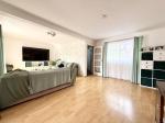 Additional Photo of Eighth Avenue, Sundon Park, Luton, Bedfordshire, LU3 3DP