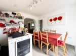 Additional Photo of Eighth Avenue, Sundon Park, Luton, Bedfordshire, LU3 3DP