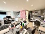Additional Photo of Eighth Avenue, Sundon Park, Luton, Bedfordshire, LU3 3DP