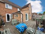 Additional Photo of Eighth Avenue, Sundon Park, Luton, Bedfordshire, LU3 3DP