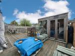 Additional Photo of Eighth Avenue, Sundon Park, Luton, Bedfordshire, LU3 3DP