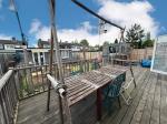 Additional Photo of Eighth Avenue, Sundon Park, Luton, Bedfordshire, LU3 3DP