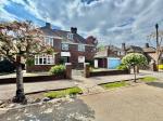 Ludlow Avenue, South Luton, Luton, Bedfordshire, LU1 3RW