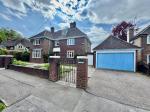 Additional Photo of Ludlow Avenue, South Luton, Luton, Bedfordshire, LU1 3RW
