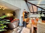 Additional Photo of Perrymead, Wigmore, Luton, Bedfordshire, LU2 8UE