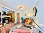 Additional Photo of Perrymead, Wigmore, Luton, Bedfordshire, LU2 8UE
