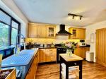 Additional Photo of Perrymead, Wigmore, Luton, Bedfordshire, LU2 8UE