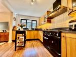 Additional Photo of Perrymead, Wigmore, Luton, Bedfordshire, LU2 8UE