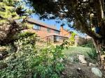 Additional Photo of Perrymead, Wigmore, Luton, Bedfordshire, LU2 8UE