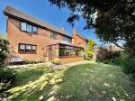 Additional Photo of Perrymead, Wigmore, Luton, Bedfordshire, LU2 8UE