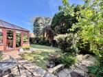 Additional Photo of Perrymead, Wigmore, Luton, Bedfordshire, LU2 8UE