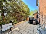 Additional Photo of Perrymead, Wigmore, Luton, Bedfordshire, LU2 8UE