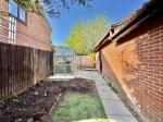 Additional Photo of Perrymead, Wigmore, Luton, Bedfordshire, LU2 8UE