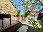 Additional Photo of Perrymead, Wigmore, Luton, Bedfordshire, LU2 8UE