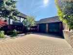 Additional Photo of Perrymead, Wigmore, Luton, Bedfordshire, LU2 8UE